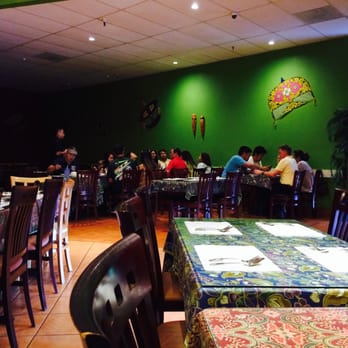 Layang Layang - Lots of space, and lots of tables - Malaysian Near Me - Milpitas, California Layang Layang - Lots of space, and lots of tables - Malaysian Near Me - Milpitas, California
