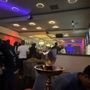 Photo of Chicha lounge