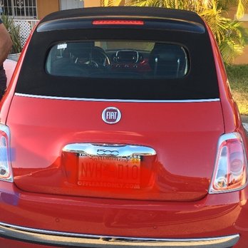 Off Lease Only - Miami - Our new ... - Used Car Dealers Near Me - Miami, Florida