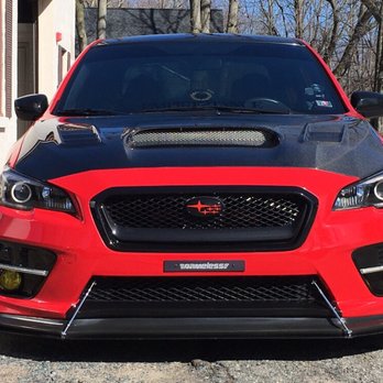 Diamond Detailing - Auto Detailing Near Me
