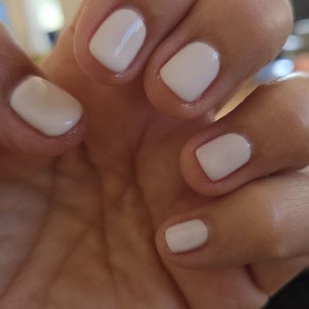 Beth's Nails & Spa - Nail Salons Near Me - Santa Clarita, California Beth's Nails & Spa - Nail Salons Near Me - Santa Clarita, California