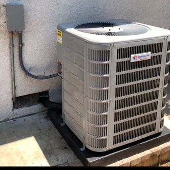 Northstar Plumbing, Heating and AC - Heating & Air Conditioning/HVAC Near Me - Ontario, California Northstar Plumbing, Heating and AC - Heating & Air Conditioning/HVAC Near Me - Ontario, California