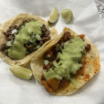 Expresso Cafe - Yummy tacos - Breakfast & Brunch Near Me - Bristol, Connecticut