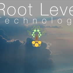 Root Level Technology
