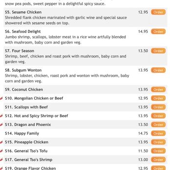 CT. No1 - Chinese Near Me - Bridgeport, Connecticut CT. No1 - Chinese Near Me - Bridgeport, Connecticut