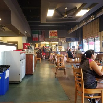Rojas Pizza - Pizza Near Me - Jacksonville, Florida Rojas Pizza - Pizza Near Me - Jacksonville, Florida