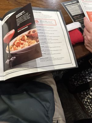 Menu photo 4 Benihana - Dallas Dallas, TX Menu photo 4 Benihana - Dallas Dallas, TX