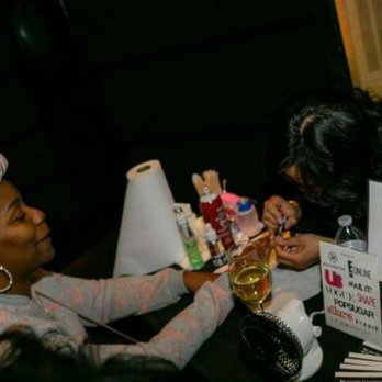 Lanies Mobile Spa Services - Style Chicago event! - Waxing Near Me Lanies Mobile Spa Services - Style Chicago event! - Waxing Near Me