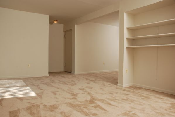 Tritech Services - Mount Rainier, MD