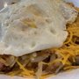 Photo of Anitas Cafe