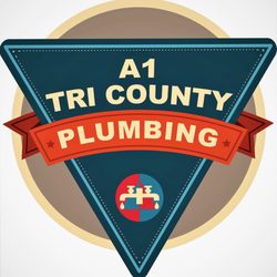 A1 Tri County Plumbing