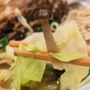 Photo of Noodle Time