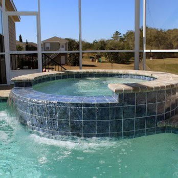 Salvo Pools - Pool Cleaners Near Me - Tallahassee, Florida Salvo Pools - Pool Cleaners Near Me - Tallahassee, Florida
