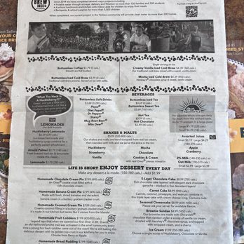 Black Bear Diner Amarillo - Diners Near Me - Amarillo, Texas Black Bear Diner Amarillo - Diners Near Me - Amarillo, Texas