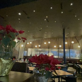 Warehouse 72 - New American Near Me - Houston, Texas