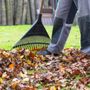 Photo of Blue Rock Landscaping