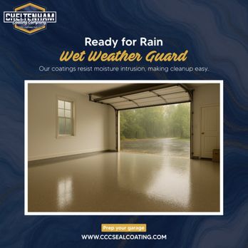 Cheltenham Coating - Flooring Near Me - Jenkintown, Pennsylvania Cheltenham Coating - Flooring Near Me - Jenkintown, Pennsylvania