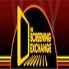 The Screening Exchange gift card