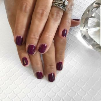 Polished Nail Bar - Nail Salons Near Me - Davie, Florida Polished Nail Bar - Nail Salons Near Me - Davie, Florida