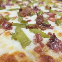 Barton Pizzeria