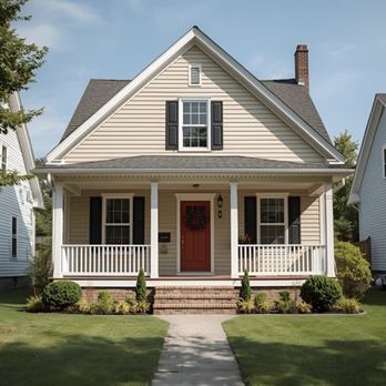 Kingdom Insurance - Landlord /Air BNB
Insurance - Auto Insurance Near Me Kingdom Insurance - Landlord /Air BNB
Insurance - Auto Insurance Near Me