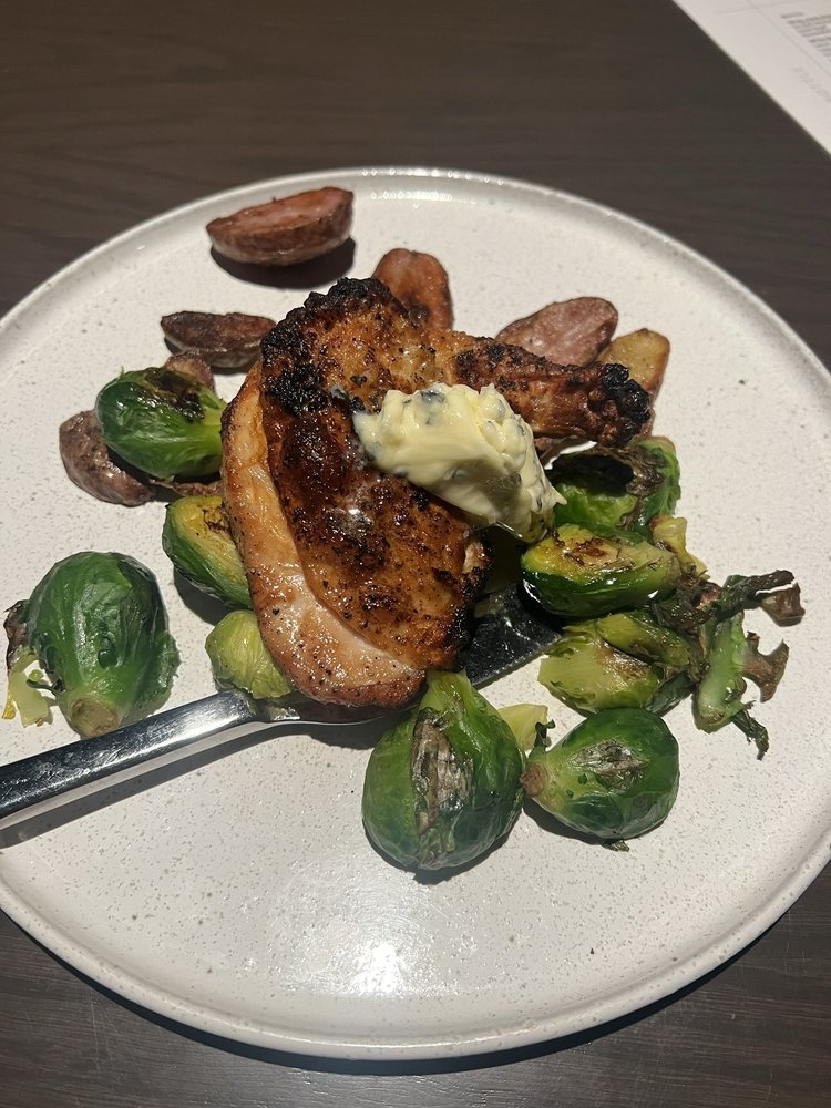 CORK & BARREL Updated June 2024 14 Photos & 18 Reviews 1417 38th