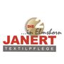 Photo of Janert Textilpflege & Wäscherei e.K.