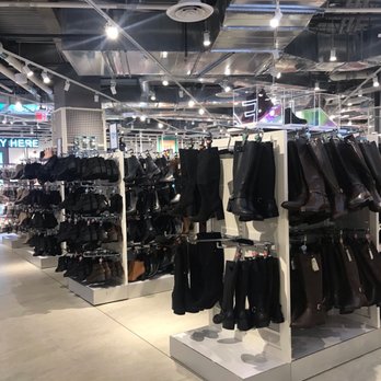 Primark - Home Decor Near Me - East Rutherford, New Jersey Primark - Home Decor Near Me - East Rutherford, New Jersey
