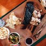 Photo of Bovine & Swine Barbecue Company