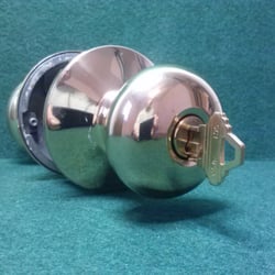 A Bit Faster Locksmith - Best lock service in town.