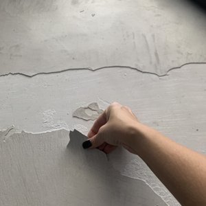 Perfect Concrete Floors on Yelp