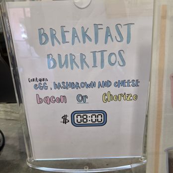 1019 Coffee - Breakfast burritos - Coffee & Tea Near Me - Chandler, Arizona 1019 Coffee - Breakfast burritos - Coffee & Tea Near Me - Chandler, Arizona