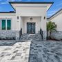 Photo of Hanine Jaraiseh - Keller Williams Realty