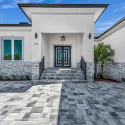Hanine Jaraiseh - Keller Williams Realty - 2228 Harbour Dr, Punta Gorda
