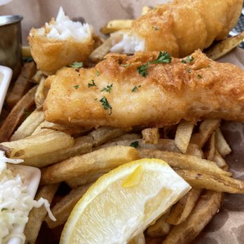 Wilde Bar & Restaurant - Fish And Chips - Pubs Near Me - Chicago, Illinois Wilde Bar & Restaurant - Fish And Chips - Pubs Near Me - Chicago, Illinois