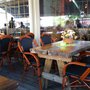 Photo of Pizzafjoset