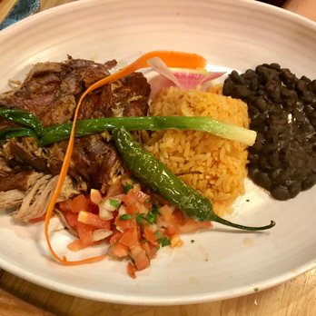 Agave Uptown - Mexican Near Me - Oakland, California Agave Uptown - Mexican Near Me - Oakland, California