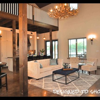 Designed To ShowOff - Interior Design Near Me Designed To ShowOff - Interior Design Near Me