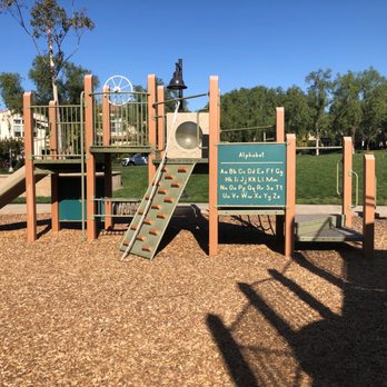 Woodland Garden Park - 2-5 - Parks Near Me - Irvine, California Woodland Garden Park - 2-5 - Parks Near Me - Irvine, California