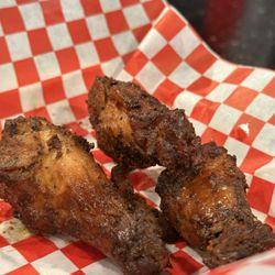 Hank's Giftly Beautiful Gift Card Alternative