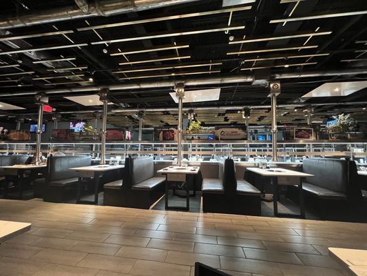 Q Korean BBQ and Revolving Sushi Kennesaw by null
