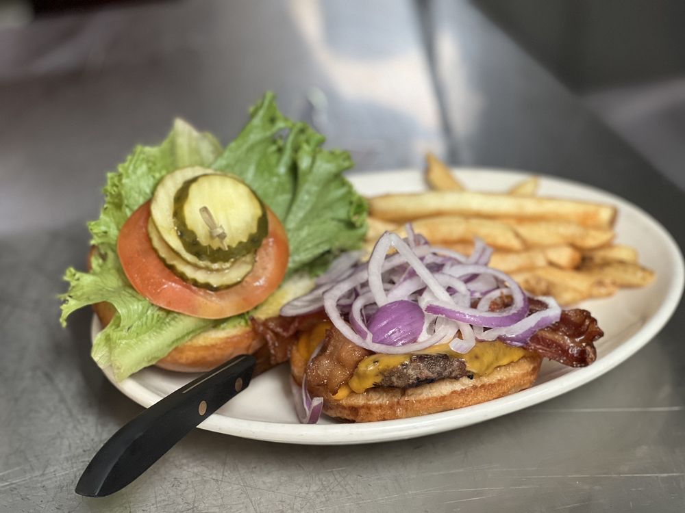 JOE’S K RANCH 73 Photos & 79 Reviews 4840 S Whitnall Ave, Cudahy