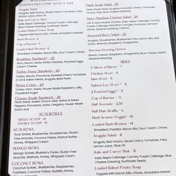 The Leaning Maple - Coffee & Tea Near Me - Olympia, Washington The Leaning Maple - Coffee & Tea Near Me - Olympia, Washington