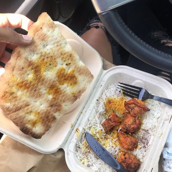 A-Town Pizza - Pizza Near Me - Alameda, California A-Town Pizza - Pizza Near Me - Alameda, California