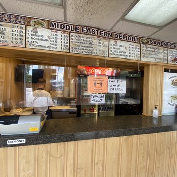 The Best Shawerma - Simple menu with some great options! - Middle Eastern Near Me - Burbank, Illinois The Best Shawerma - Simple menu with some great options! - Middle Eastern Near Me - Burbank, Illinois