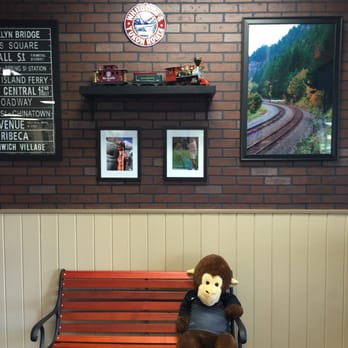 Breakfast Station - Diners Near Me - Crystal River, Florida Breakfast Station - Diners Near Me - Crystal River, Florida
