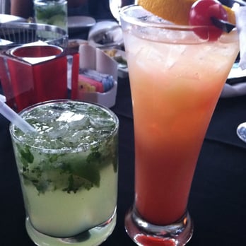 Bollywood Bistro - Mojito and Tequila Sunrise - Indian Near Me - Fairfax, Virginia Bollywood Bistro - Mojito and Tequila Sunrise - Indian Near Me - Fairfax, Virginia