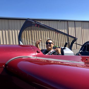 MP Aviation - Aviation Services Near Me