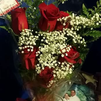 Flower Lane - Florists Near Me - Pomona, California Flower Lane - Florists Near Me - Pomona, California