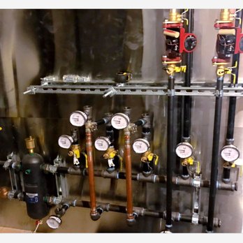 Snowmelt Piping - Snowmelt Piping's Radiant Floor Heating - Water Heater Installation/Repair Near Me Snowmelt Piping - Snowmelt Piping's Radiant Floor Heating - Water Heater Installation/Repair Near Me